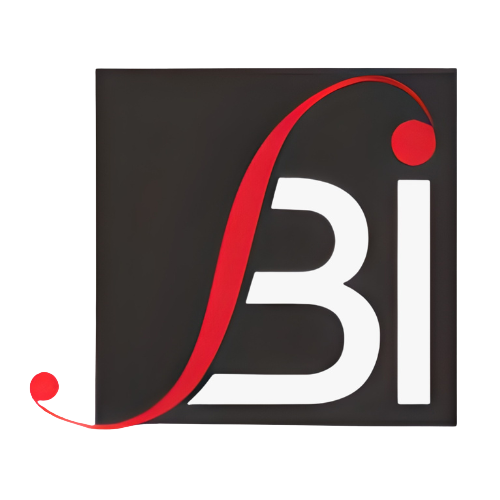 Logo Perusahaan